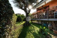 Villa in vendita a Roma Lazio Roma