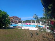 Villa in vendita a Trani Puglia Barletta - Andria - Trani