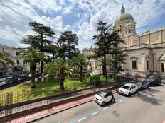 Appartamento di lusso di 170 m² in vendita Via Albenzio De Fusco, Pompei, Napoli, Campania