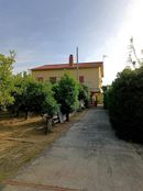 Villa di 308 mq in vendita Lascari, Italia