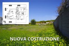 Villa in vendita Via Canarie, 6, Quartu Sant\'Elena, Sardegna