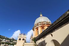 Appartamento in vendita a Napoli Campania Napoli