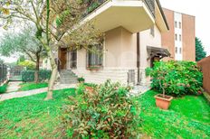 Villa in vendita a Rozzano Lombardia Milano