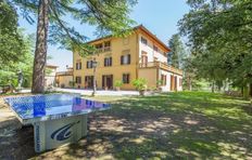 Villa in vendita a Foiano della Chiana Toscana Arezzo