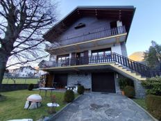 Prestigiosa villa in vendita Via Domodossola, Druogno, Verbano-Cusio-Ossola, Piemonte