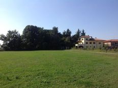 Villa in vendita a Chiari Lombardia Brescia