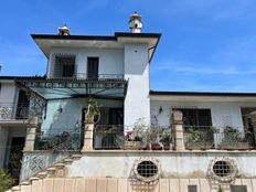 Villa in vendita a Ariccia Lazio Roma