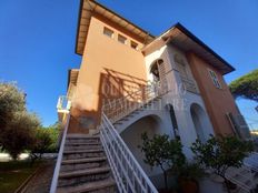 Villa in vendita a Roma Lazio Roma