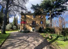 Villa in vendita a Sasso Marconi Emilia-Romagna Bologna