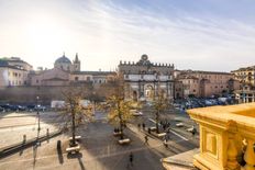 Appartamento in vendita a Roma Lazio Roma