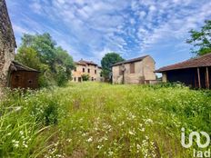 Casale in vendita a Solferino Lombardia Mantova