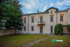 Villa in vendita a Castellanza Lombardia Varese