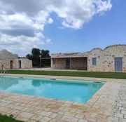 Esclusiva villa in vendita Contrada Casieddi, Ostuni, Puglia