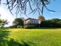 Villa in vendita a Traversetolo Emilia-Romagna Parma