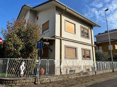 Villa in vendita a Cernusco sul Naviglio Lombardia Milano