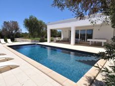 Villa in vendita a San Vito dei Normanni Puglia Brindisi