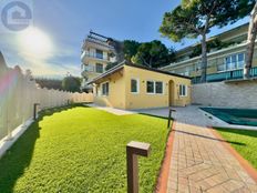 Villa in vendita a Sanremo Liguria Imperia