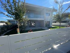 Villa di 382 mq in vendita Via San Filastro, Torbole Casaglia, Brescia, Lombardia