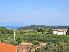 Casa di lusso in vendita a Lonato Lombardia Brescia