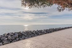 Casa di lusso in vendita a Grado Friuli Venezia Giulia Gorizia