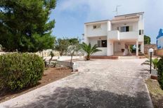 Villa di 260 mq in vendita Via Marsala, 50, Nardò, Lecce, Puglia