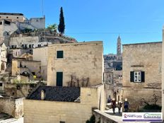 Appartamento in vendita a Matera Basilicata Matera