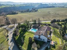 Villa in vendita a Castel San Pietro Terme Emilia-Romagna Bologna