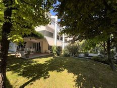 Prestigiosa villa di 420 mq in vendita, Via Vittorio Veneto, Sarnico, Lombardia