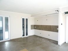 Appartamento in vendita a Senigallia Marche Ancona
