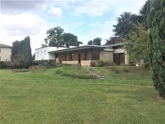 Prestigiosa villa di 700 mq in vendita Via Guglielmo Marconi, Fontaniva, Padova, Veneto