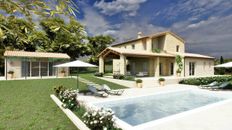 Villa in vendita a Monte San Martino Marche Macerata