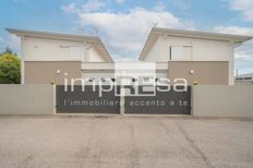 Esclusiva villa in vendita Via della Fornace, 10, Porcia, Pordenone, Friuli Venezia Giulia