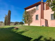 Prestigiosa villa di 350 mq in vendita Monsummano Terme, Toscana