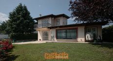 Villa in vendita a Gavi Piemonte Alessandria