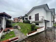 Villa in vendita a Gaggiano Lombardia Milano