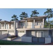 Villa in vendita a Montale Toscana Pistoia