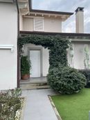 Villa di 274 mq in vendita Via Carlo Sforza, Forte dei Marmi, Lucca, Toscana