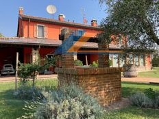 Villa in vendita a Cesena Emilia-Romagna Forlì-Cesena