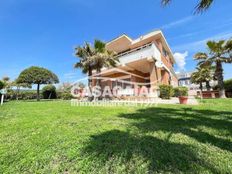 Villa in vendita a Roma Lazio Roma