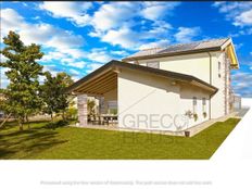 Villa in vendita a Tradate Lombardia Varese