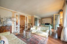 Villa in vendita a Cadoneghe Veneto Padova