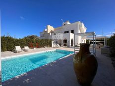 Esclusiva villa in vendita Via delle Croci, 9, Fasano, Brindisi, Puglia