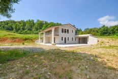 Villa in vendita a Altavilla Vicentina Veneto Vicenza