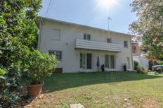 Villa in vendita a Castel San Pietro Terme Emilia-Romagna Bologna