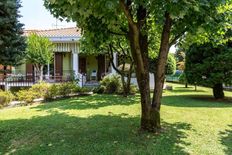 Villa in vendita a Arcore Lombardia Monza e Brianza