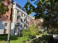 Attico di prestigio di 162 mq in vendita Via Magolfa, 21, Milano, Lombardia