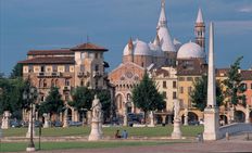 Casa di lusso di 490 mq in vendita Padova, Veneto