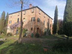 Lussuoso casale in vendita Strada Provinciale S.N.C., Sinalunga, Toscana