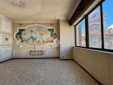 Appartamento di lusso di 118 m² in vendita Via Putignani, 53, Bari, Puglia