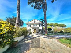 Villa in vendita a Castelfidardo Marche Ancona